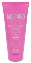 moschino toy 2 bubble gum - Moschino Toy, 200 ml - 2 nuotrauka