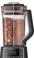 sencor sbu - Sencor SBU 7676GD - 15 nuotrauka