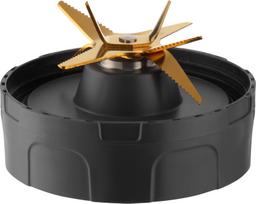 sencor sbu - Sencor SBU 7676GD - 24 nuotrauka