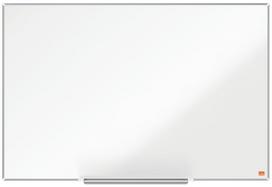  NOBO Impression Pro, 90x60cm
