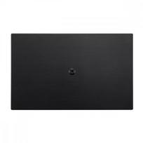 monitoriu full hd - Asus ZenScreen MB166C, 16", 5 ms - 3 nuotrauka