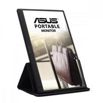 monitoriu full hd - Asus ZenScreen MB166C, 16", 5 ms - 5 nuotrauka