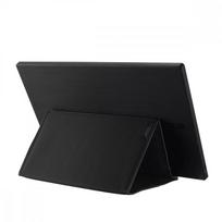monitoriu full hd - Asus ZenScreen MB166C, 16", 5 ms - 6 nuotrauka