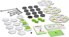 gravitrax - Ravensburger GraviTrax The Game Flow 27017UU - 4 nuotrauka
