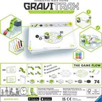 gravitrax - Ravensburger GraviTrax The Game Flow 27017UU - 5 nuotrauka