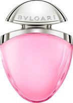 bvlgari omnia - Bvlgari Omnia Pink Sapphire EDT 25ml - 2 nuotrauka