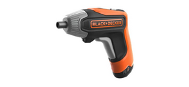 black decker suktuvas - Black & Decker BCF611CK-QW - 2 nuotrauka