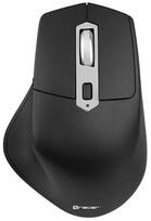 Tracer 45677 Ofis X