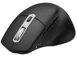ergonomine pele - Tracer 45677 Ofis X - 2 nuotrauka