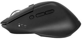 ergonomine pele - Tracer 45677 Ofis X - 4 nuotrauka