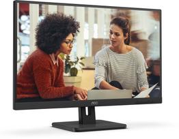 27 inch monitor - AOC Q27E3UAM - 2 nuotrauka