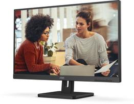27 inch monitor - AOC Q27E3UAM - 3 nuotrauka