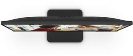 27 inch monitor - AOC Q27E3UAM - 4 nuotrauka