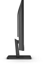 27 inch monitor - AOC Q27E3UAM - 5 nuotrauka