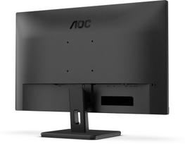 27 inch monitor - AOC Q27E3UAM - 6 nuotrauka