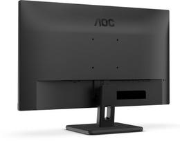 27 inch monitor - AOC Q27E3UAM - 7 nuotrauka