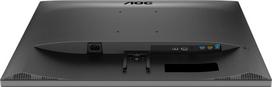 27 inch monitor - AOC Q27E3UAM - 9 nuotrauka