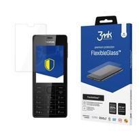 Apsauginis stiklas 3MK, skirtas Nokia 515 Dual Sim