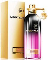 Montale Paris Roses Musk Intense 100ml EDP UNISEX 