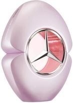 Mercedes-Benz Mercedes-Benz Woman 30ml EDT