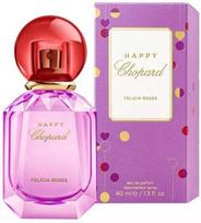 Chopard Happy Chopard Felicia Roses EDP 40 ml.