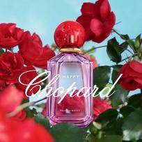 chopard - Chopard Happy Chopard Felicia Roses EDP 40 ml. - 2 nuotrauka