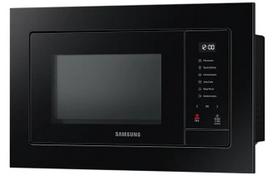 samsung mg23a7318ck - Samsung MS23A7318AK - 5 nuotrauka