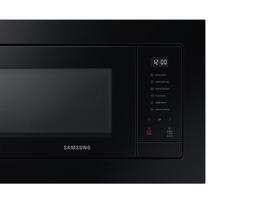 samsung mg23a7318ck - Samsung MS23A7318AK - 3 nuotrauka