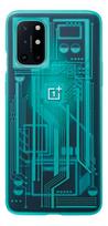 OnePlus 8T ŽYDRAS/6060122