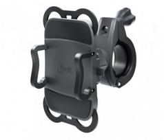 Universalus telefono laikiklis dviračiui 3MK Bike Holder Pro