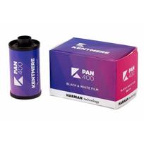 Kentmere Film 400 135-24