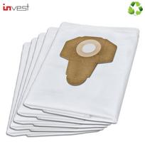 Invest Eco IZ-IPX4S