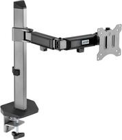 Maclean ErgoOffice ER-448, 17-32", 9 kg