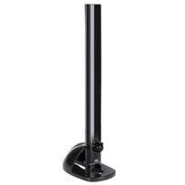 hdtv antena - Maclean MCTV-930 - 2 nuotrauka