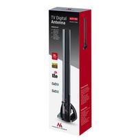 hdtv antena - Maclean MCTV-930 - 3 nuotrauka