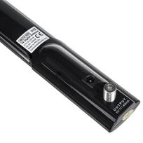 hdtv antena - Maclean MCTV-930 - 4 nuotrauka