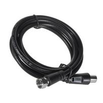 hdtv antena - Maclean MCTV-930 - 5 nuotrauka