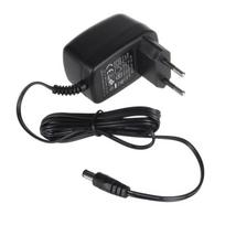 hdtv antena - Maclean MCTV-930 - 6 nuotrauka