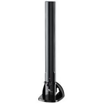 hdtv antena - Maclean MCTV-930 - 7 nuotrauka