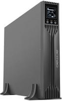 Armac R/3000I/PSW