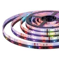 led strip - Activejet LED juosta AJE-LED Music, 3 m - 2 nuotrauka