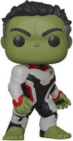 funko pop marvel - Funko Pop! Marvel Avengers Hulk 451 - 1 nuotrauka