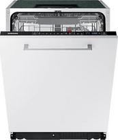Samsung DW60A6092IB/EO
