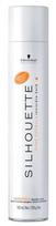 Schwarzkopf Silhouette Super Hold Hairspray 500ml