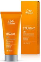 Wella Professionals Creatine+ Straight 200ml Moterims Nuo plaukų slinkimo