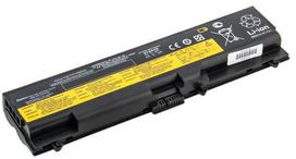 Avacom Notebook Battery For HP ProBook 4330s/4430s/4530s Series 4400mAh