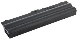 hp probook 4530s baterija - Avacom Notebook Battery For HP ProBook 4330s/4430s/4530s Series 4400mAh - 2 nuotrauka