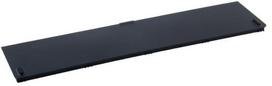 dell e7440 baterija - Avacom Notebook Battery For Dell Latitude E7440 5800mAh - 2 nuotrauka