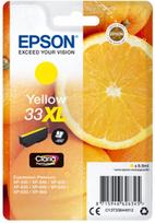 EPSON C13T33644012