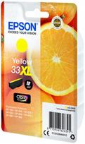 rasalinis epson - EPSON C13T33644012 - 2 nuotrauka